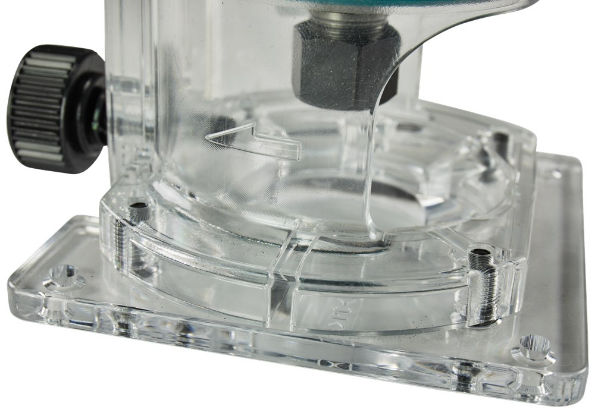 Afbeelding - https-www-ez-catalog-nl-Asset-6eb0400f14ed4d7f973bd7311607e626-ImageFullSize-3707F-F-003-jpg